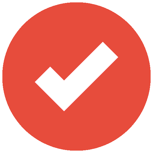 Required Icon